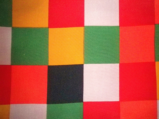 a0159652_13521998.jpg