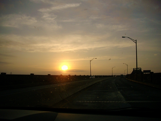 a0159652_13575817.jpg