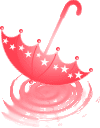 b0133752_1844733.gif