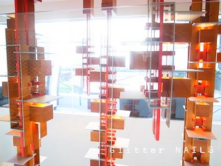 e0137752_1265726.jpg