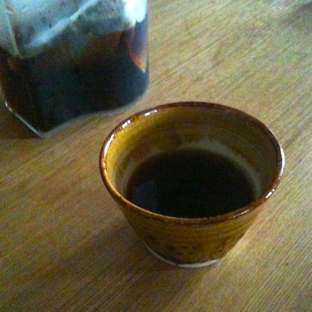 c0138553_1311163.jpg