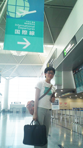 f0178153_1615195.jpg