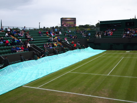 a0113956_23295183.jpg