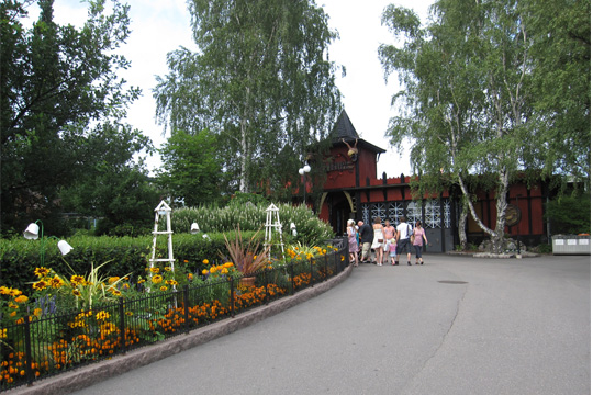 a0187356_1453064.jpg