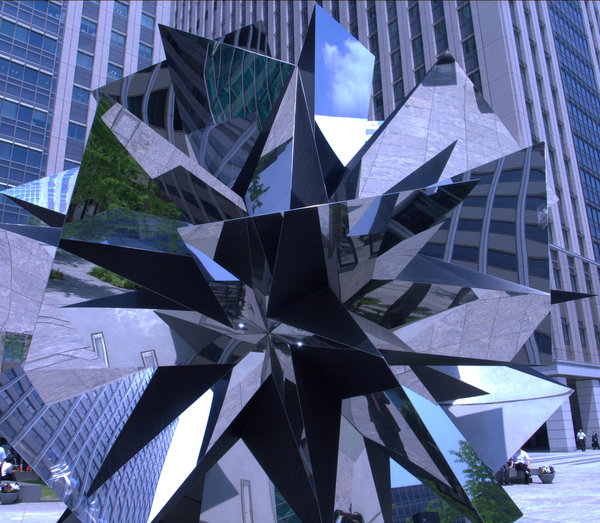 c0050857_2382437.jpg