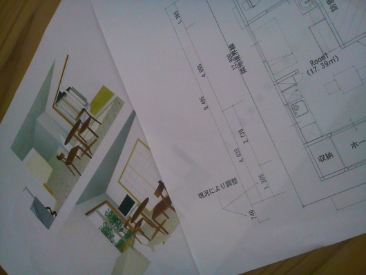a0212460_10112325.jpg