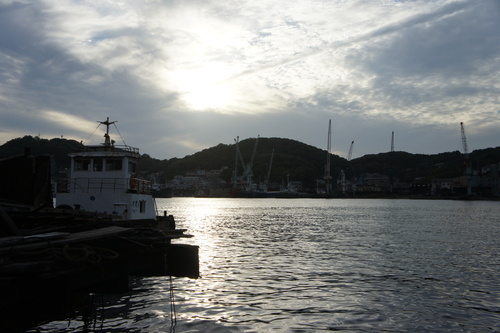 b0205760_22134812.jpg