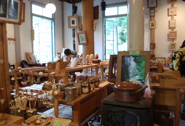 c0110361_15292637.jpg