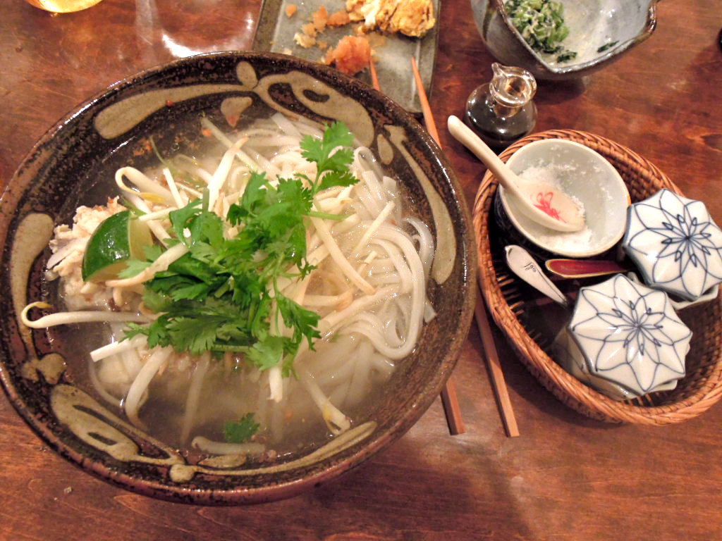 a0199262_22105929.jpg