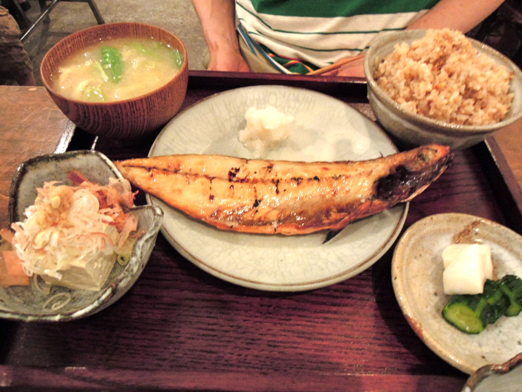 a0199262_22133652.jpg