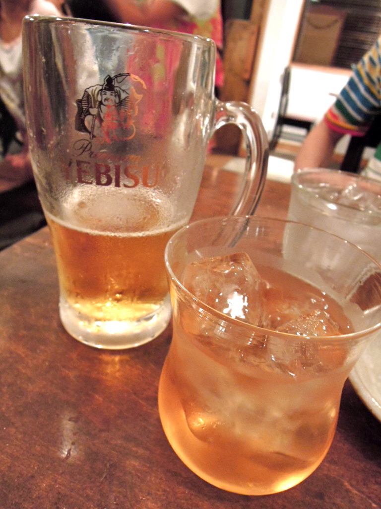 a0199262_2243972.jpg
