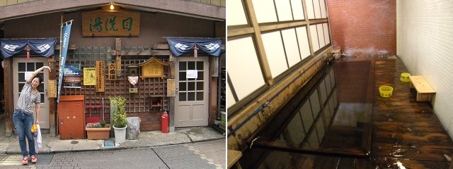 c0123363_21105655.jpg