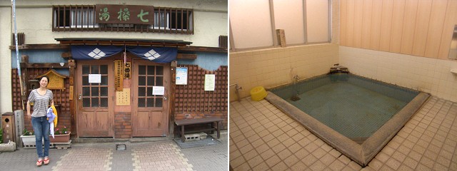 c0123363_21132550.jpg