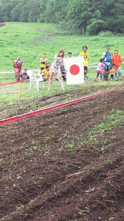 c0198263_8122956.jpg