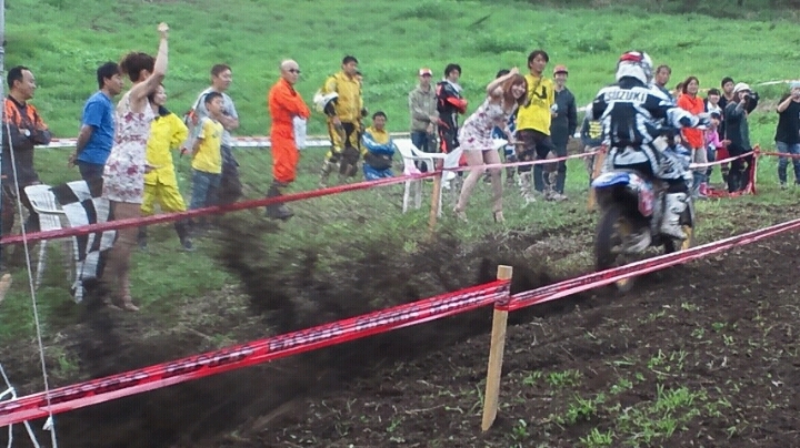 c0198263_812414.jpg