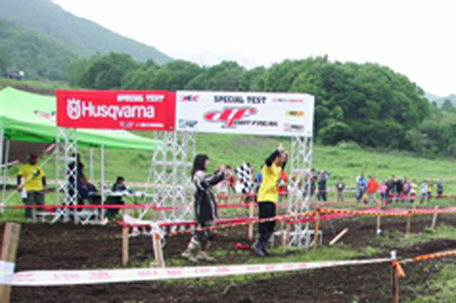 c0198263_841594.jpg