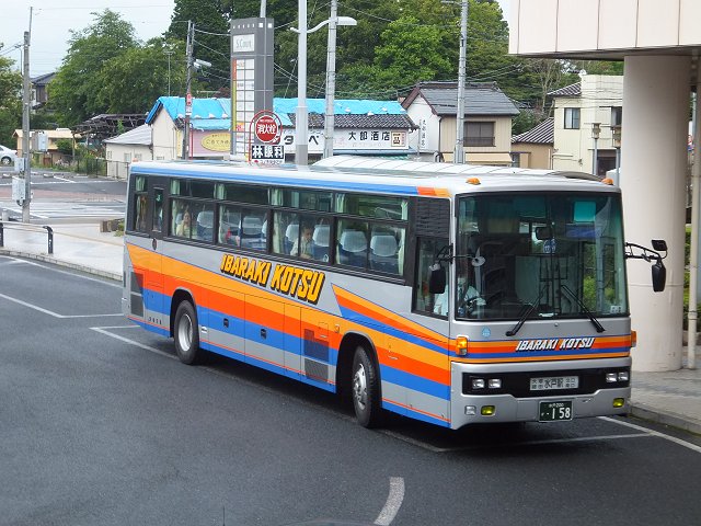 a0015766_2213344.jpg