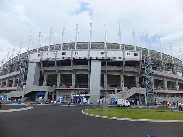 a0015766_2230730.jpg