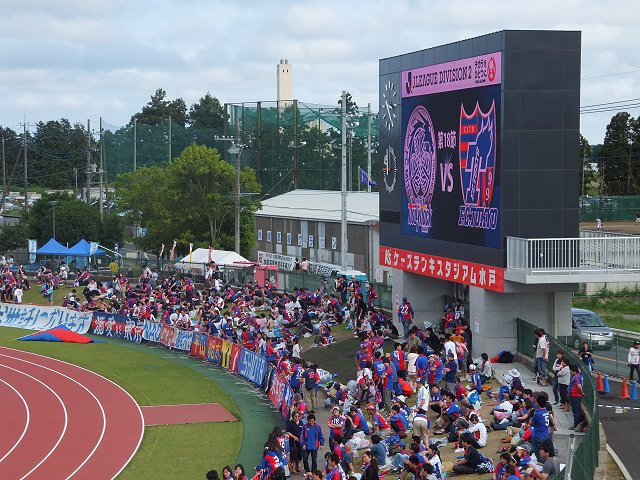 a0015766_22351446.jpg
