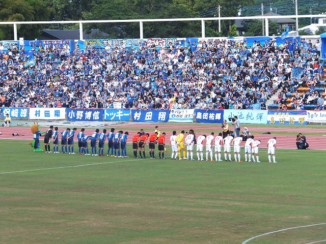 a0015766_22363560.jpg