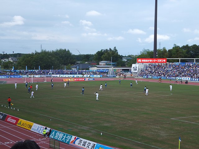 a0015766_223948100.jpg
