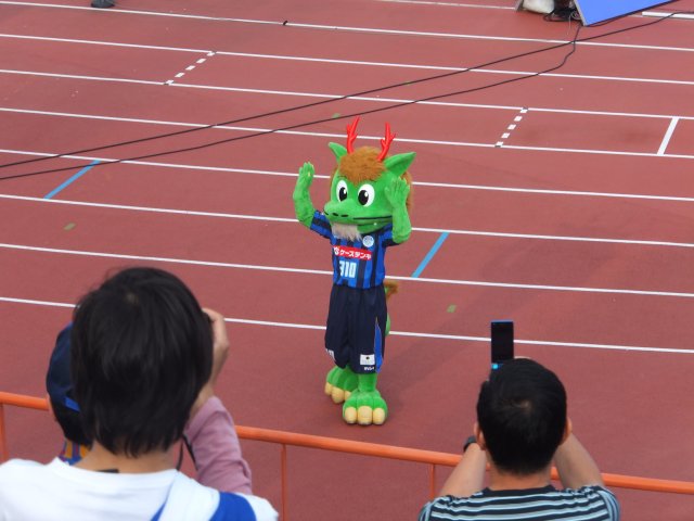a0015766_2312125.jpg