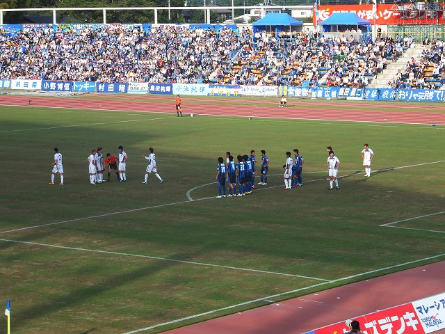 a0015766_2325362.jpg