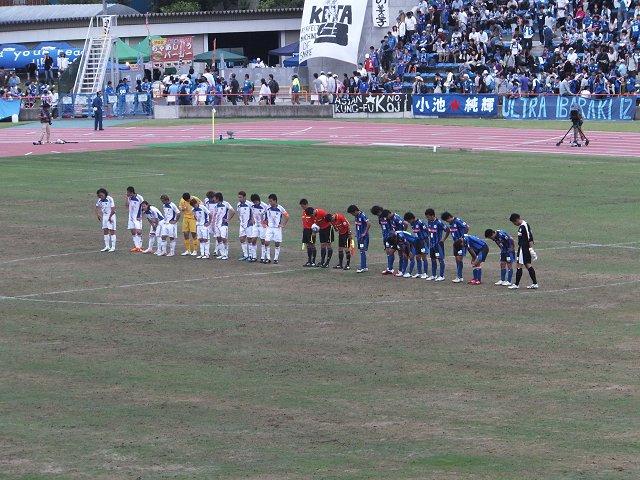 a0015766_23575626.jpg