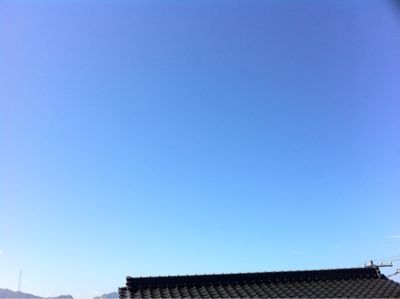 d0227066_9221230.jpg