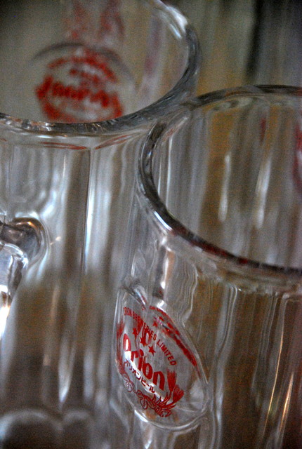 b0174068_22514924.jpg