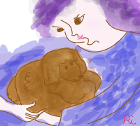 a0211669_956411.gif