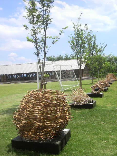 b0034072_20223769.jpg