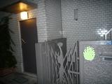 f0219773_041549.jpg