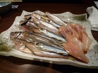 f0219773_0454292.jpg