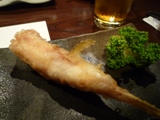 f0219773_048435.jpg