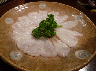 f0219773_0491379.jpg