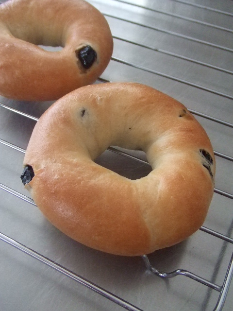 a0134376_18471233.jpg