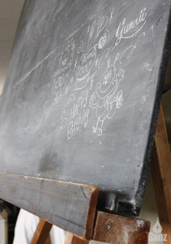 c0126876_123760.jpg
