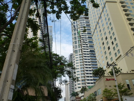 a0002177_20124626.jpg