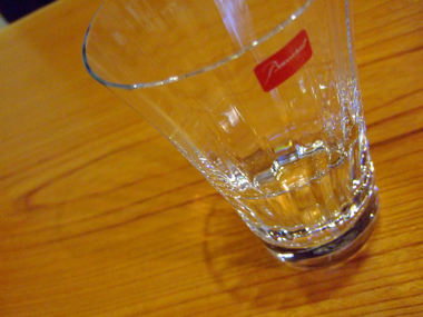 a0105480_1935840.jpg