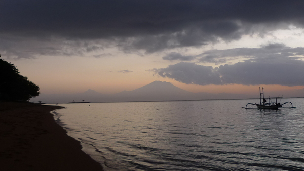 e0024081_1011566.jpg