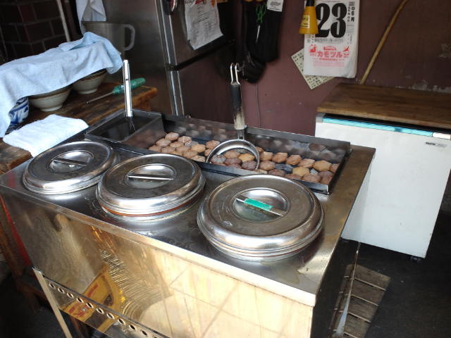 f0051283_936123.jpg