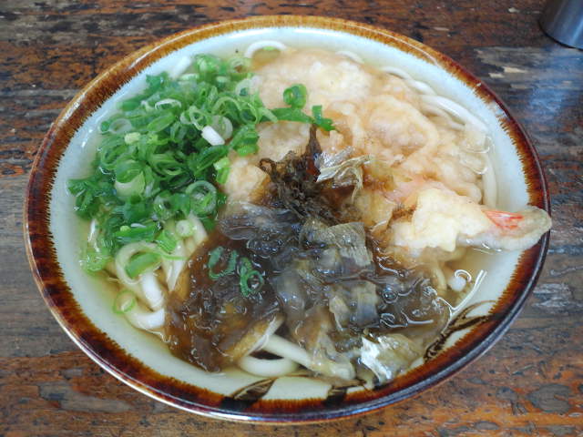 f0051283_93713100.jpg