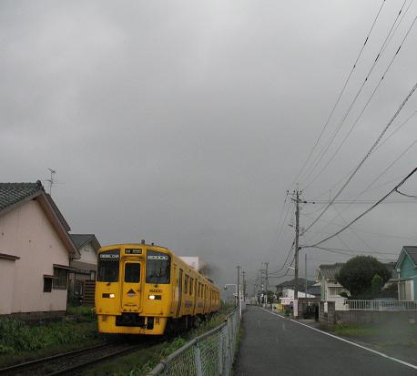 e0130185_10201553.jpg