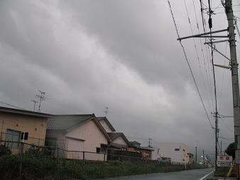 e0130185_1919536.jpg