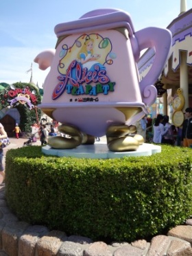 e0137390_2025466.jpg