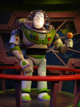e0137390_2135287.jpg