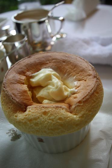 e0164690_23271190.jpg
