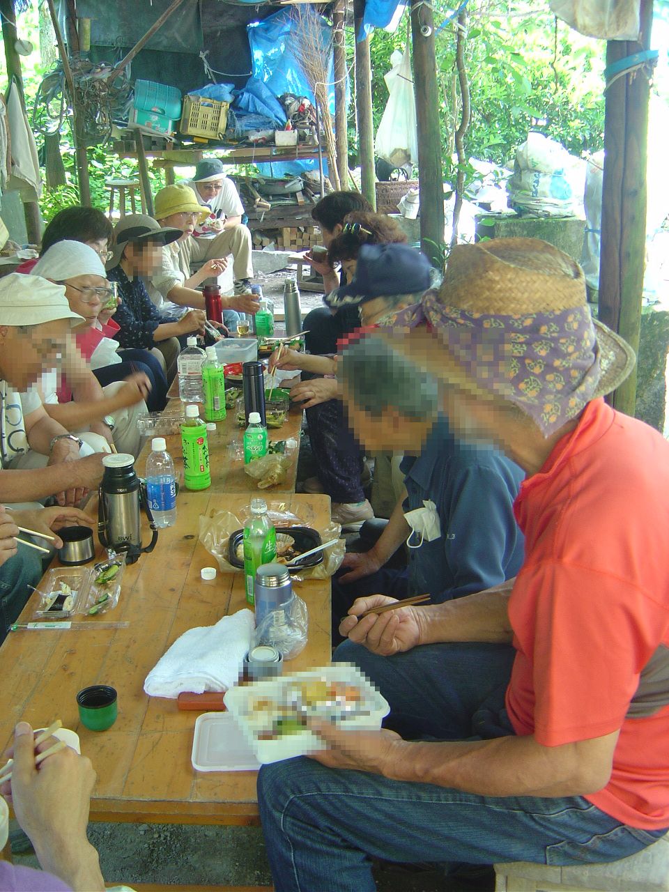 d0212491_2229954.jpg