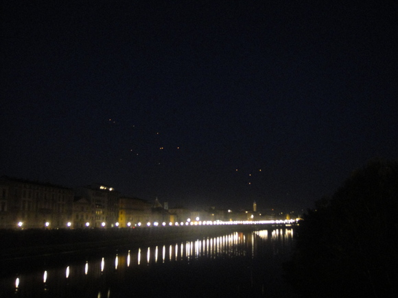e0203793_641750.jpg